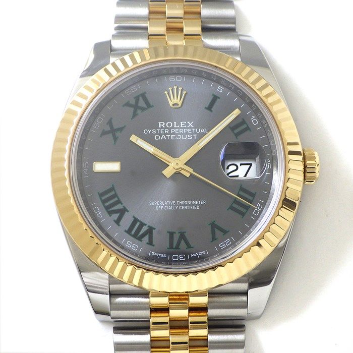 1.ビバンダム看板ホーロースチールプレート 2.FBM2015ステッカー 楽天