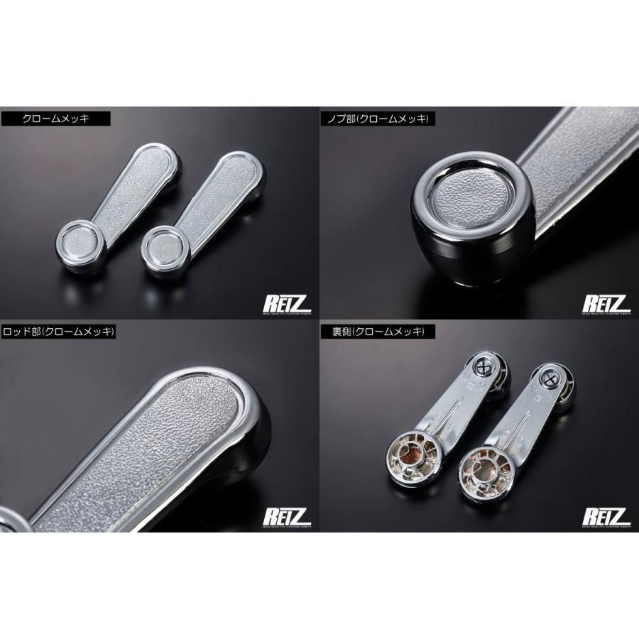 【新品】S510P ハイゼットトラック 純正 スモークメッキ フロントグリル 新品】S510P ハイゼットトラック 純正 スモークメッキ フロント