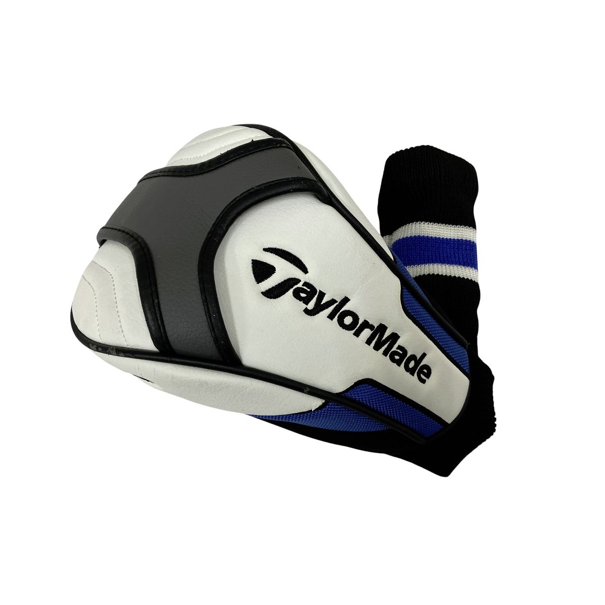 TaylorMade