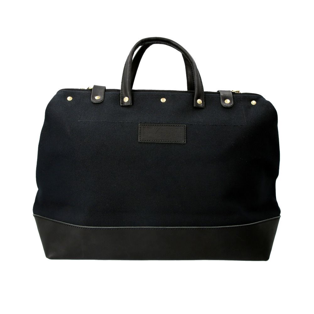 P緋弾のアリア ラッキートリガー 当選品 声優サイン色紙+オリジナル