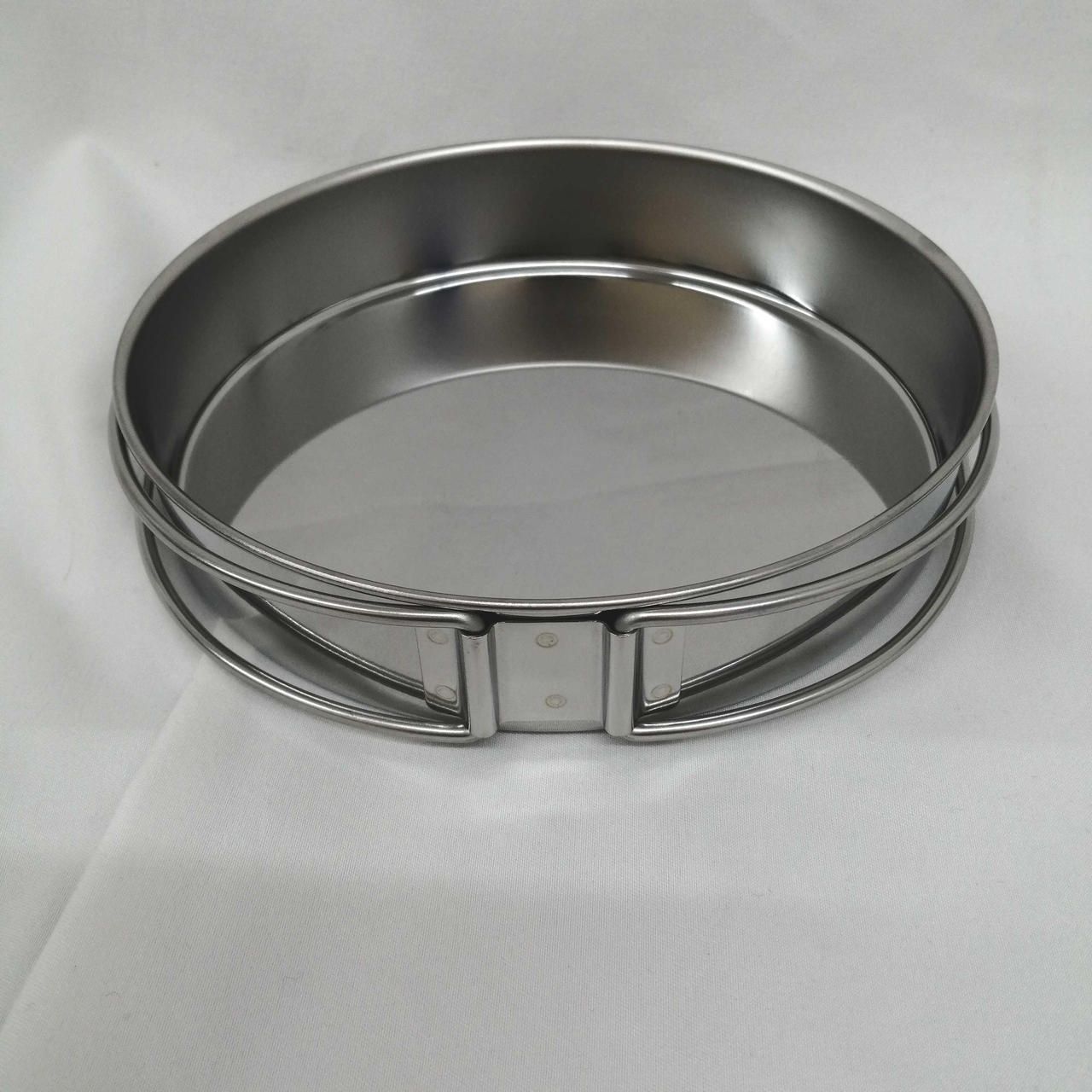 SNOWPEAK パーソナルクッカーNO.3 CS-703 SNOWPEAK Personal Cooker No. 3 CS-703