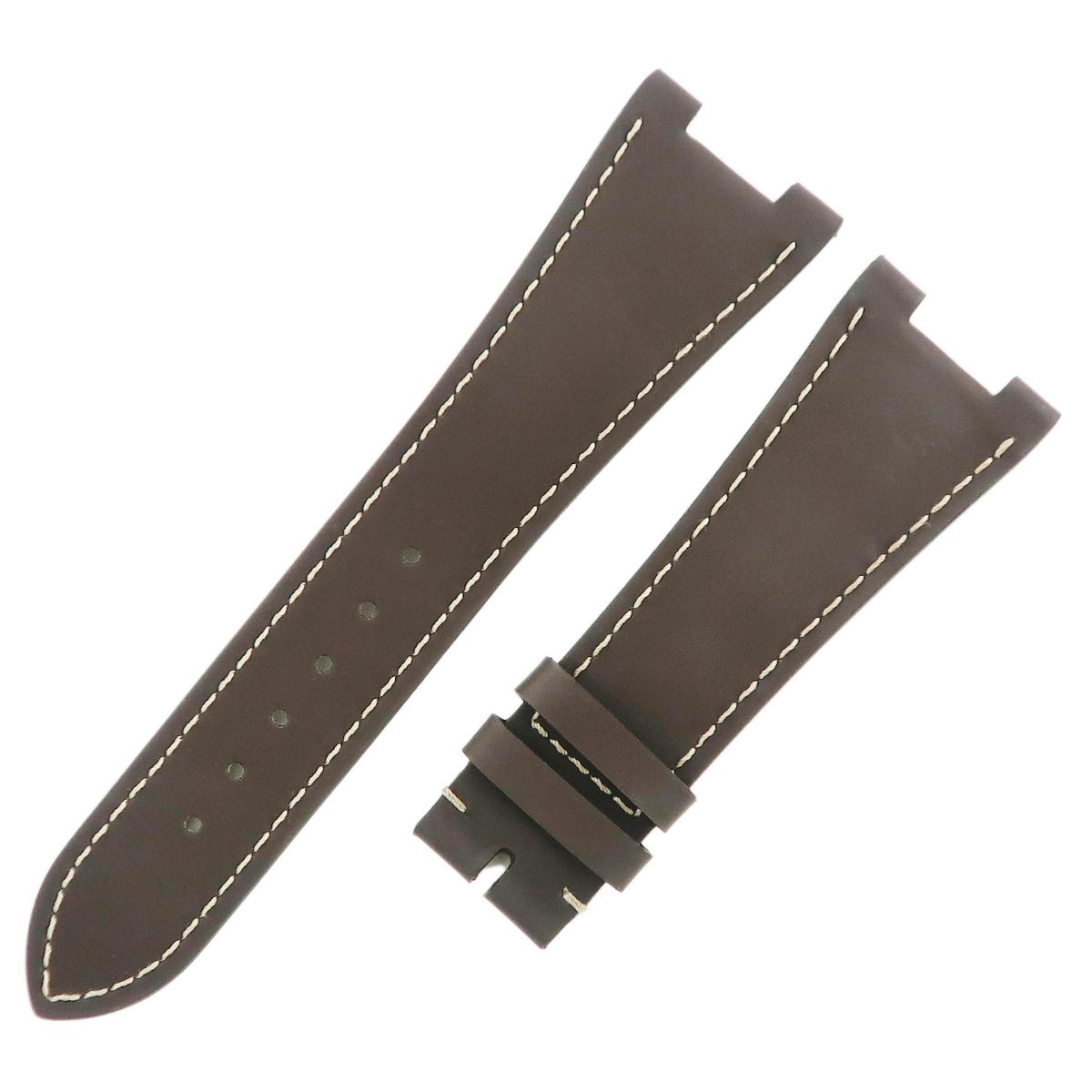 SALE PATEK PHILIPPE パテックフィリップ 純正 ノーチラス ベルト