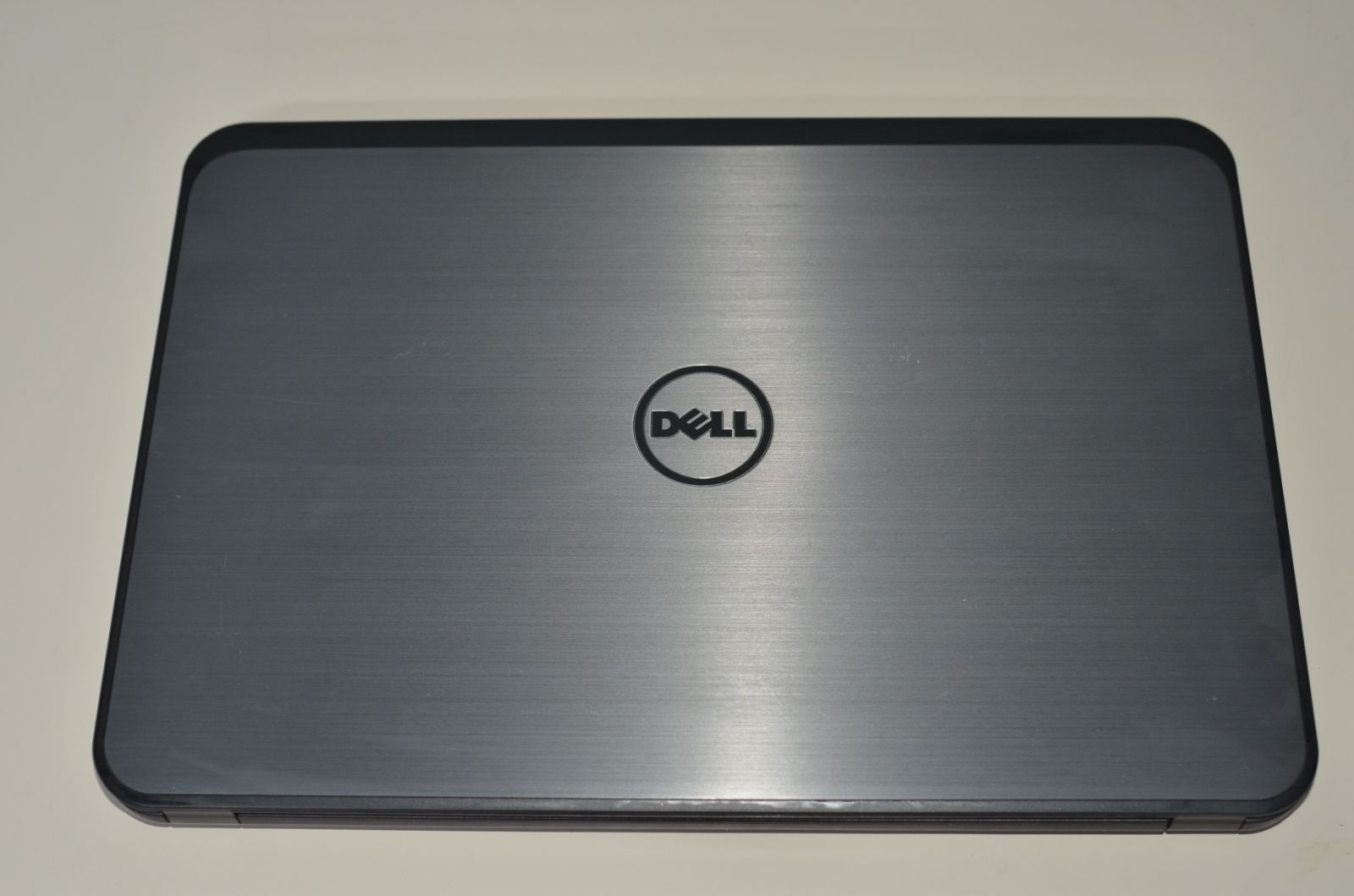 中古良品ノートパソコン Windows11+office 爆速SSD250GB DELL Latitude