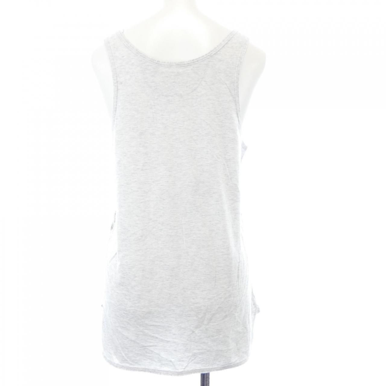 エルメス HERMES タンクトップ