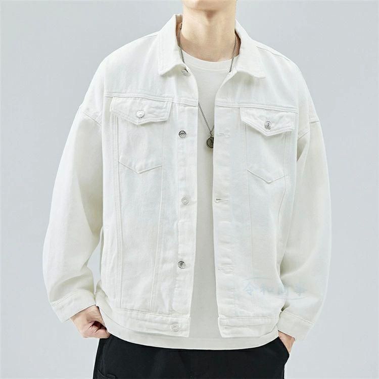 DIESEL Gジャン デニムジャケット 蛍光 白ホワイト メンズ DIESEL Gジャン デニムジャケット 蛍光 白ホワイト メンズ