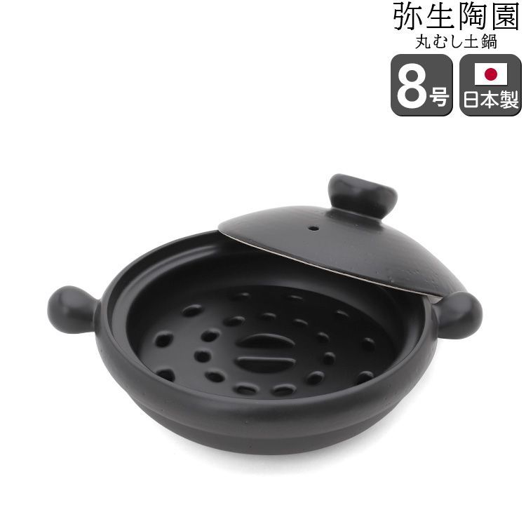 純銀 岡本太郎デザイン 国鉄民営化記念 オリジナルレリーフ記念メダル