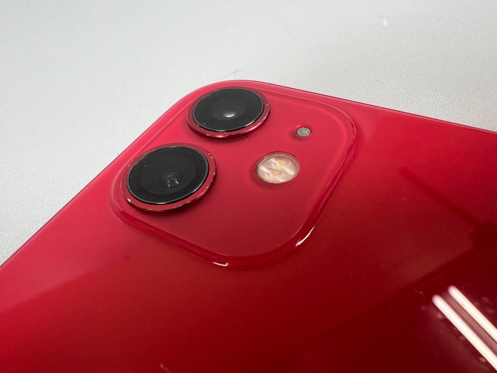 ジャンク】iPhone11 割引 128GB iPhone11 128GB 【ジャンク品】