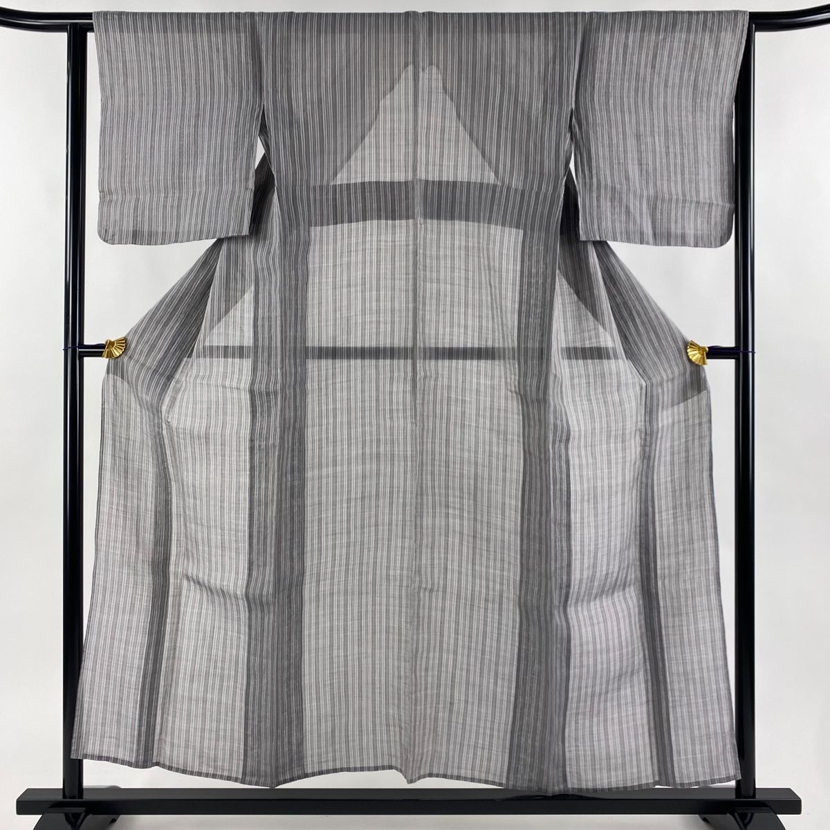 ベル❣️値下げ交渉可アンティークイタリア家具タロッコ 社ライティングビューロ ベル様専用❣️値下げ交渉可アンティークイタリア家具タロッコ