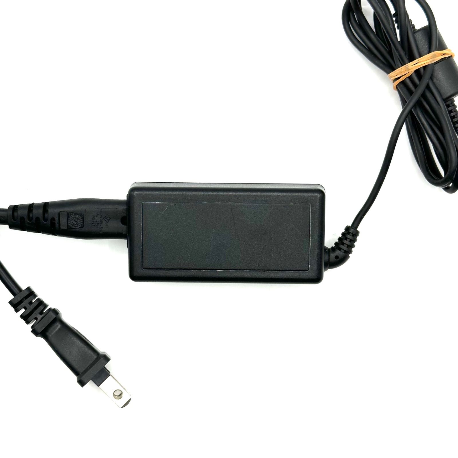 Fujifilm FinePix デジタルカメラ 動作確認済み　変換機　充電器付 Fujifilm FinePix デジタルカメラ 動作確認済み 変換機 充電器付