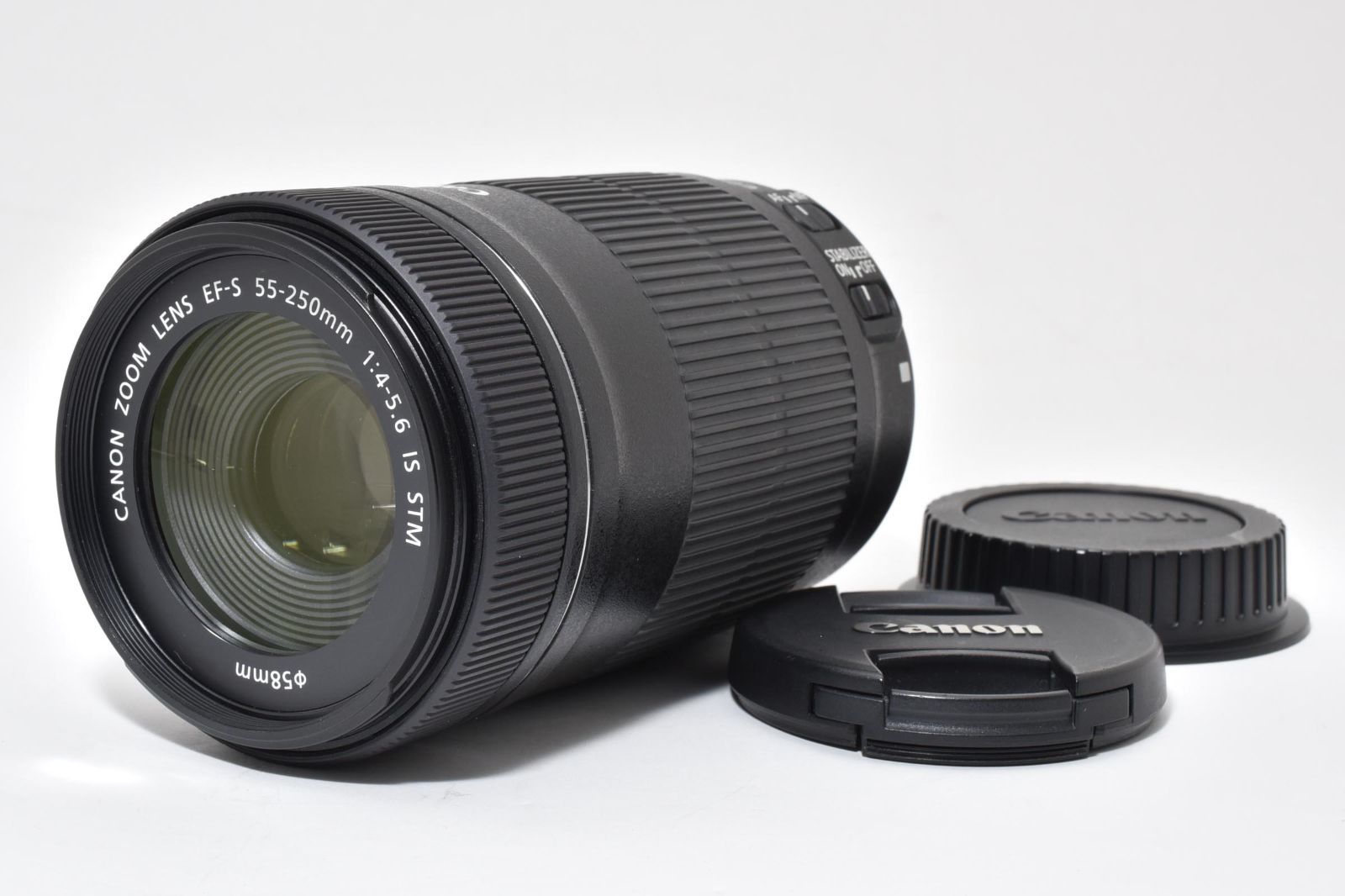 ✨広角〜中望遠✨ニコン Nikon AF-S DX 18-105mm Nikon ニコン AF-S 18