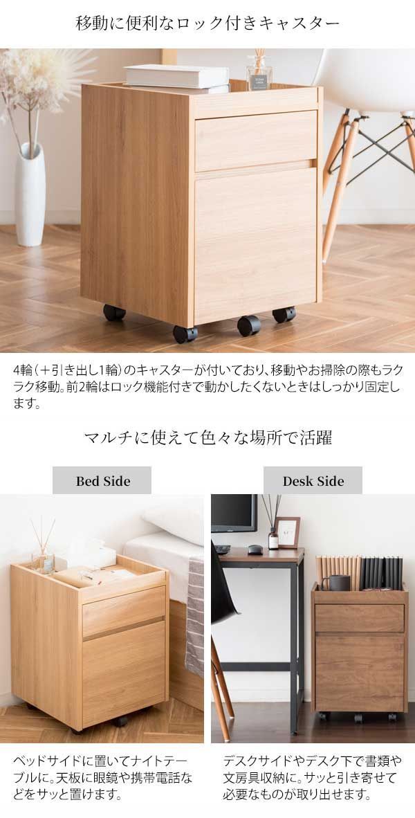 リーズナブル こだわり