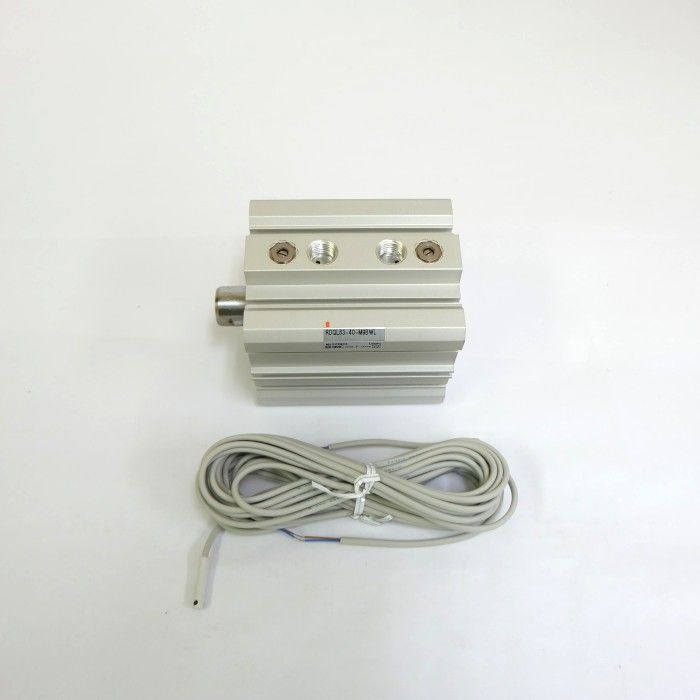 貴重 エアコンスイッチパネル 16アリスト用 エアコンコンピュータ