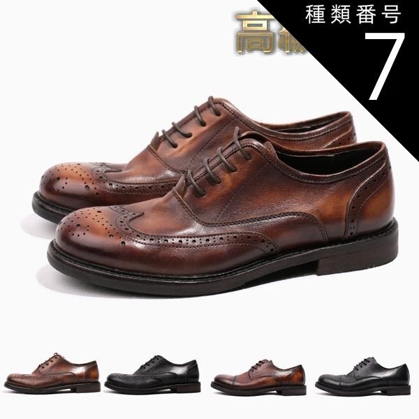 【中古】農業法人の研究&lt; 慶応義塾大学法学研究会叢書 ; 第10&gt;／宮崎 俊行 (著)、慶応義塾大学法学研究会／慶応義塾大学法学研究会 農業法人の研究< 慶応義塾大学法学研究会叢書 ; 第10>(宮崎 俊行