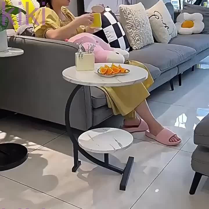 玄関用