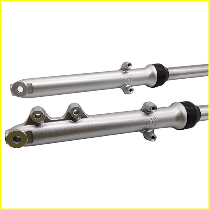 日用品 Monica James スズキ GN125/NF41A アドレス V125/G/S CF46A/CF4EA