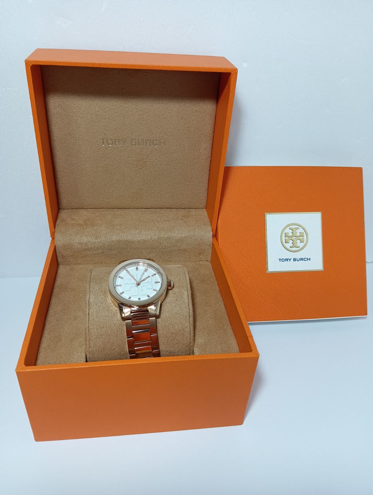 ラウンドフェイス