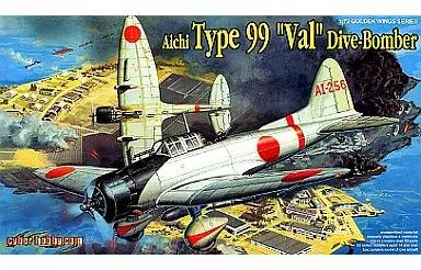 美品　グッチ　ネクタイ　ナロータイ　レザー　ロゴ刻印　ミケーレ期　メタルボタン 美品 グッチ ネクタイ ナロータイ レザー ロゴ刻印 ミケーレ期 メタル