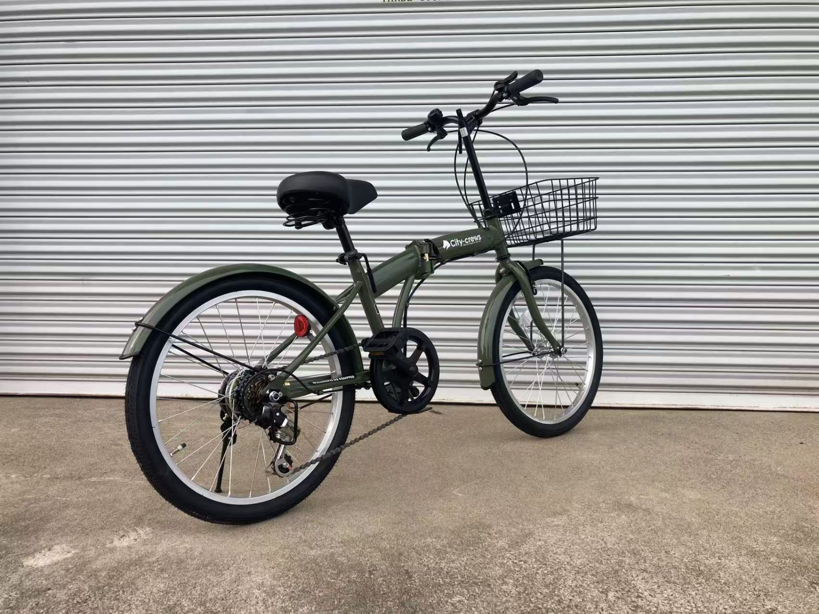 アウトレット品