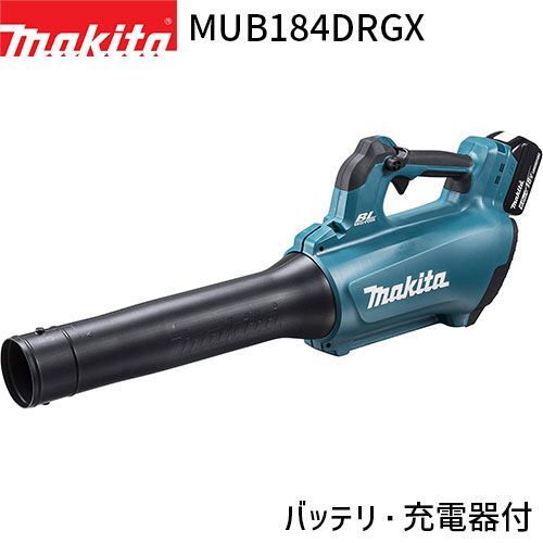三菱 片吸込形シロッコファン 3相200V BF-21T5 BF-21T5 三菱電機 ミニ