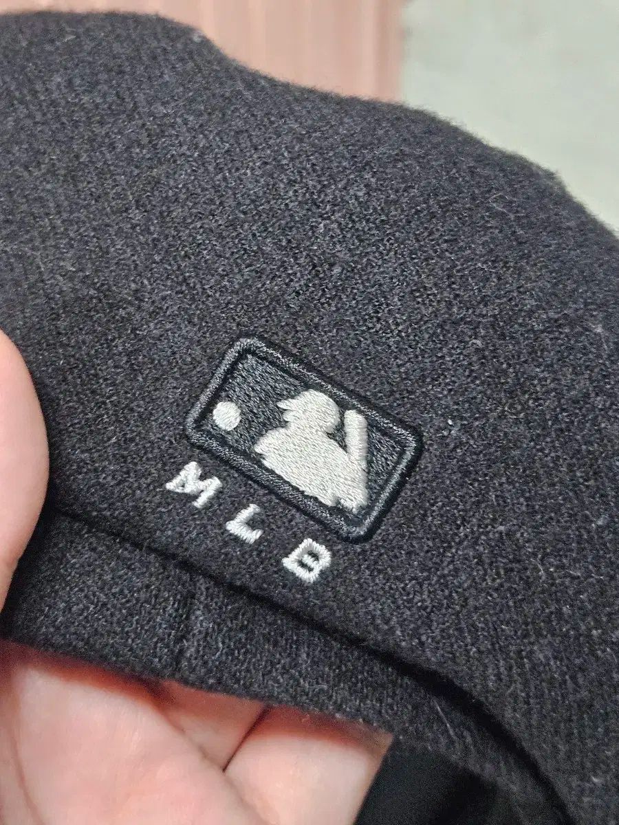 レディース コーデ