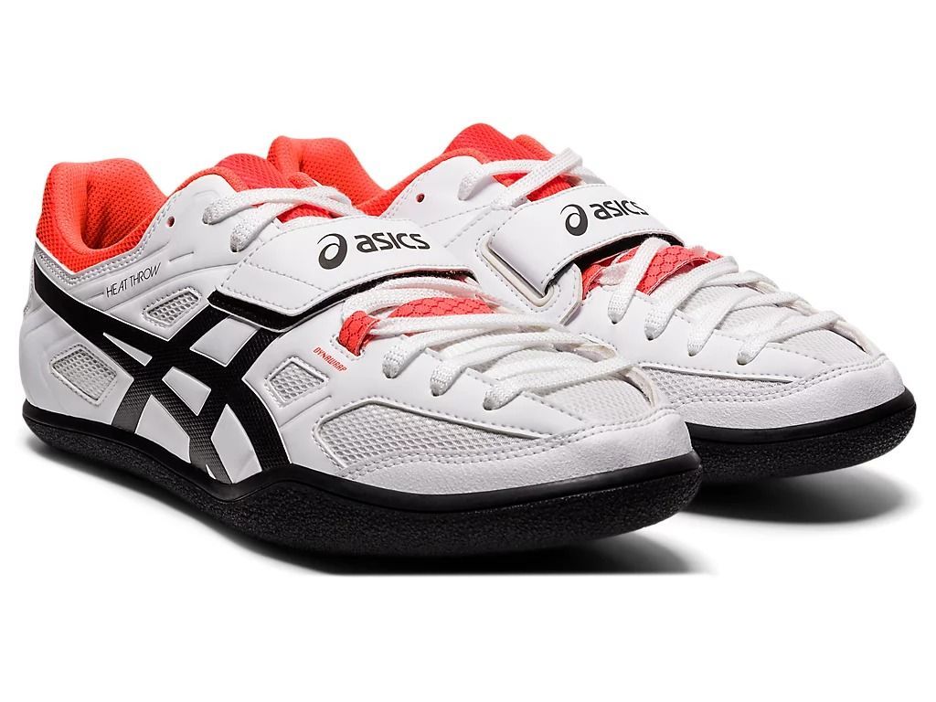 ミズノスパイク☆FIELD GEO砲丸☆円盤投げ投擲スローイングシューズ