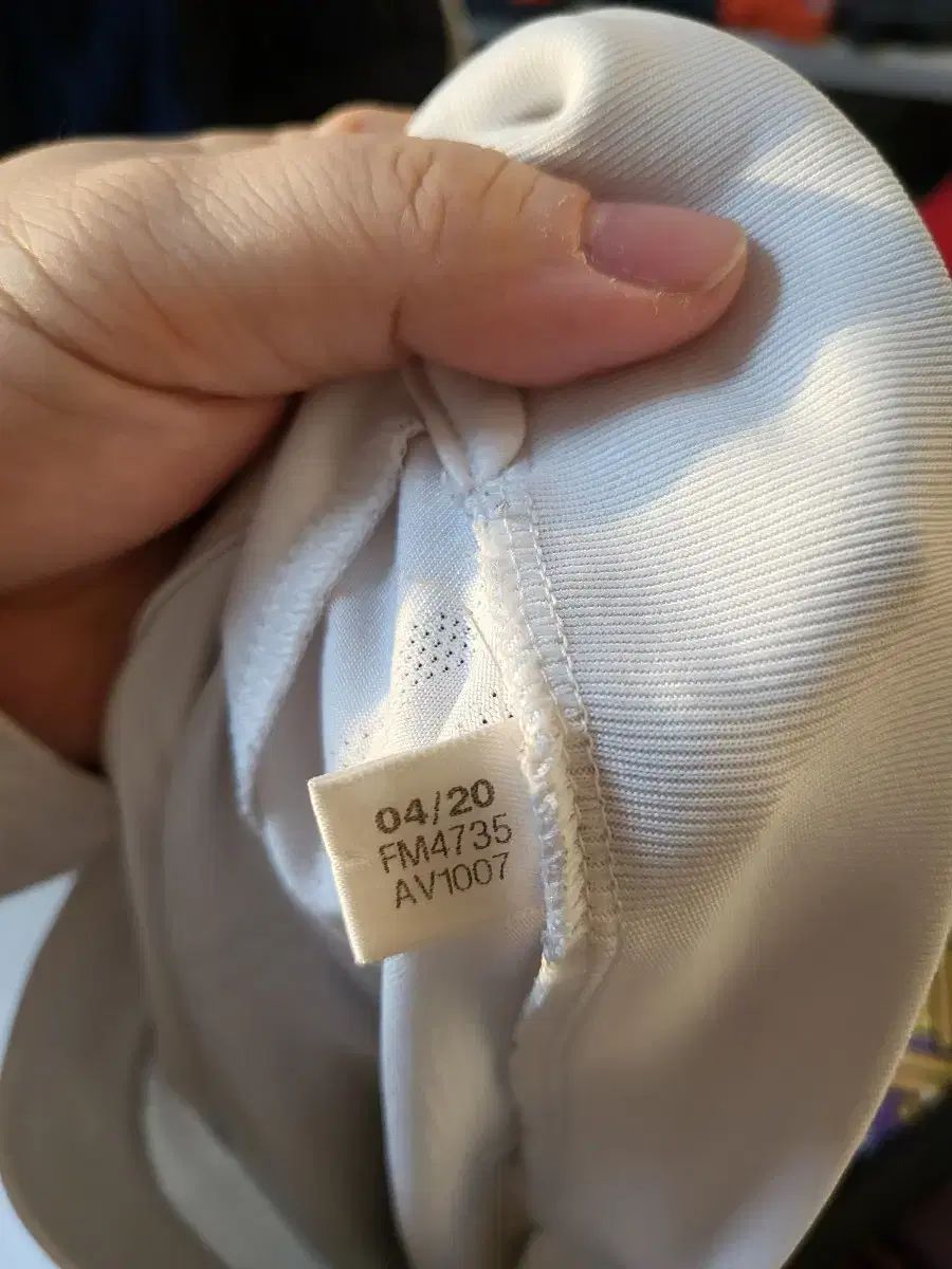 レアルマドリード バルベルデ xl Real Madrid 2425ホーム