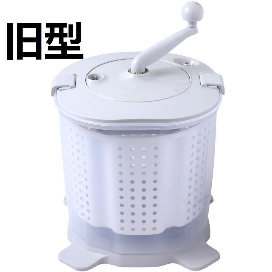 2019☆美品 中古☆Haier☆4.5kg☆洗濯機【JW-C45A】I511（全自動洗濯機 