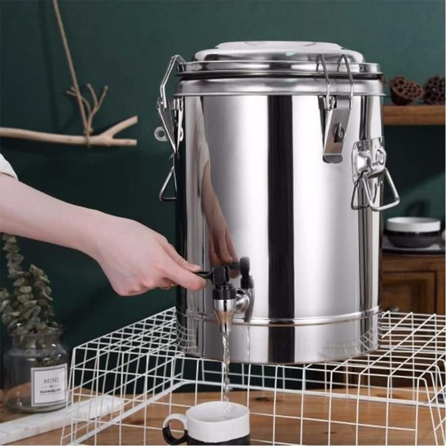 kyanさん 専用 kyanさん 専用 クアン専用 kyanさん 専用 kyanさん 専用