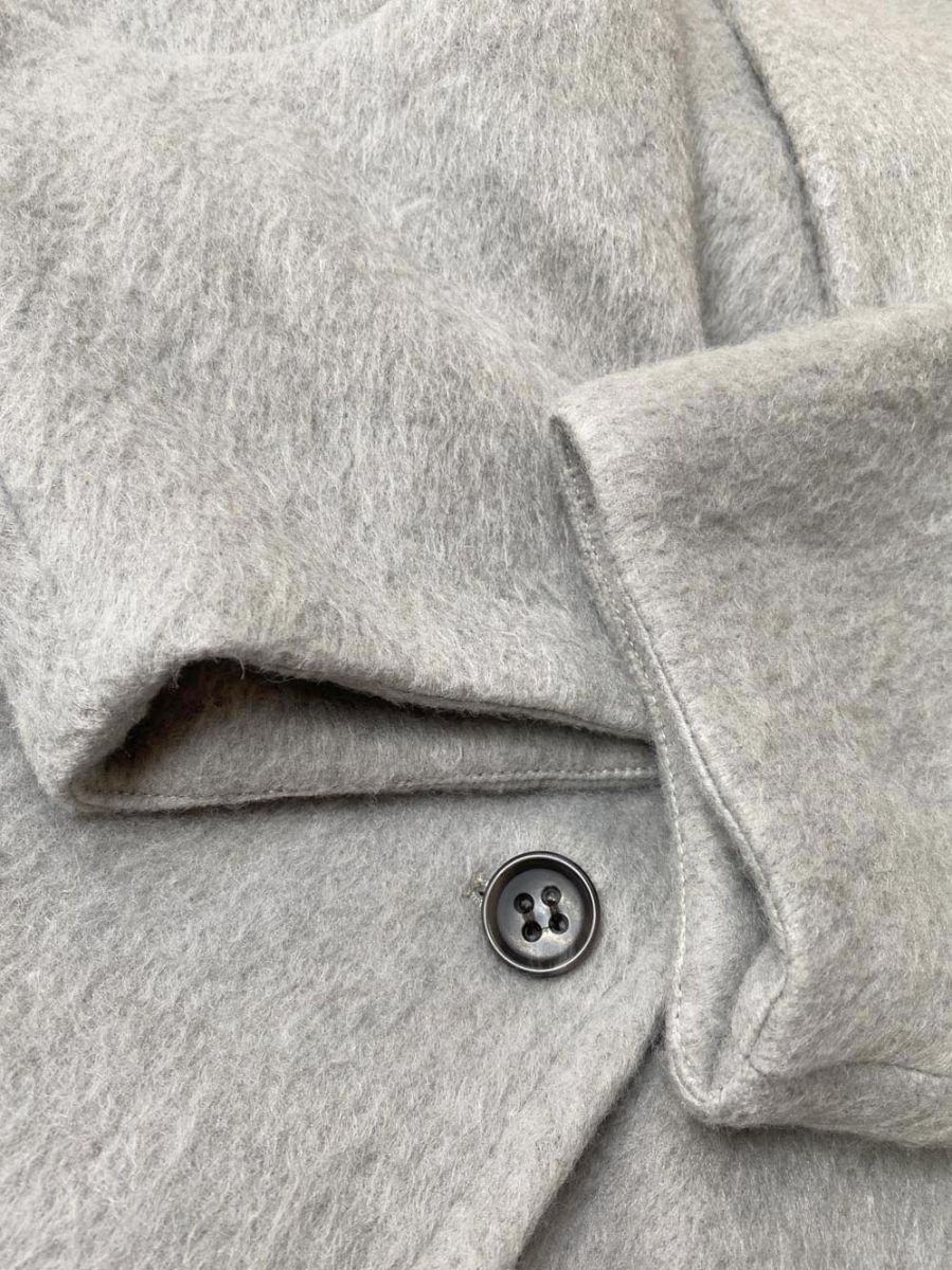 グレー レディース