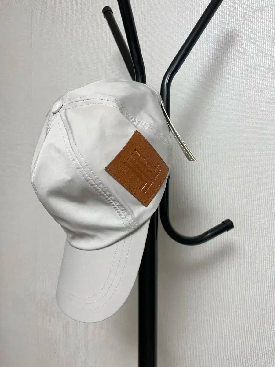 新商品配送センター ランバン ブラン メンズ ゴルフ帽子