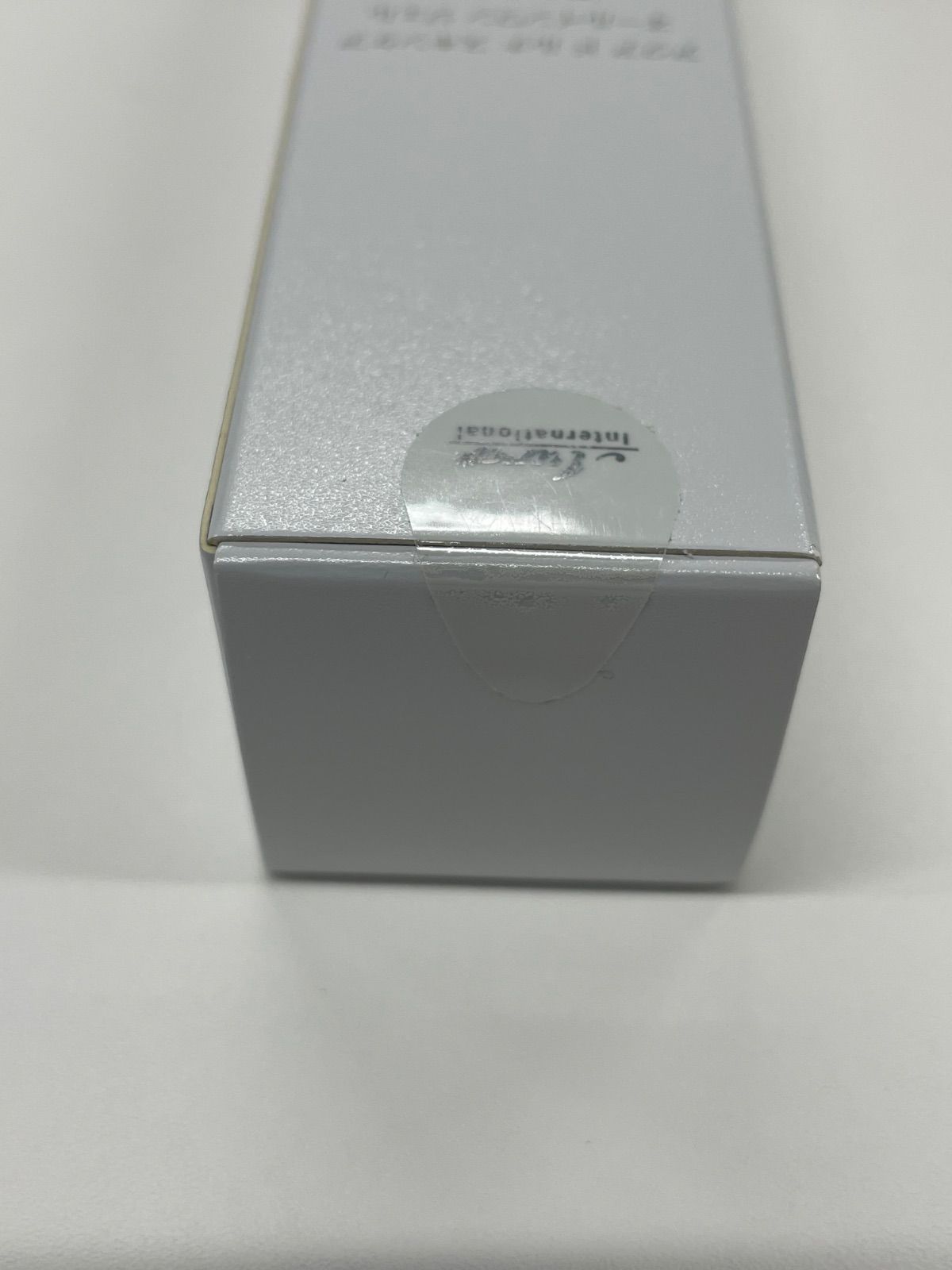 J 534 AQUA DE LUNA アクア ド ルナ スキンケア オールインワン ジェル 美容ジェル 50 g