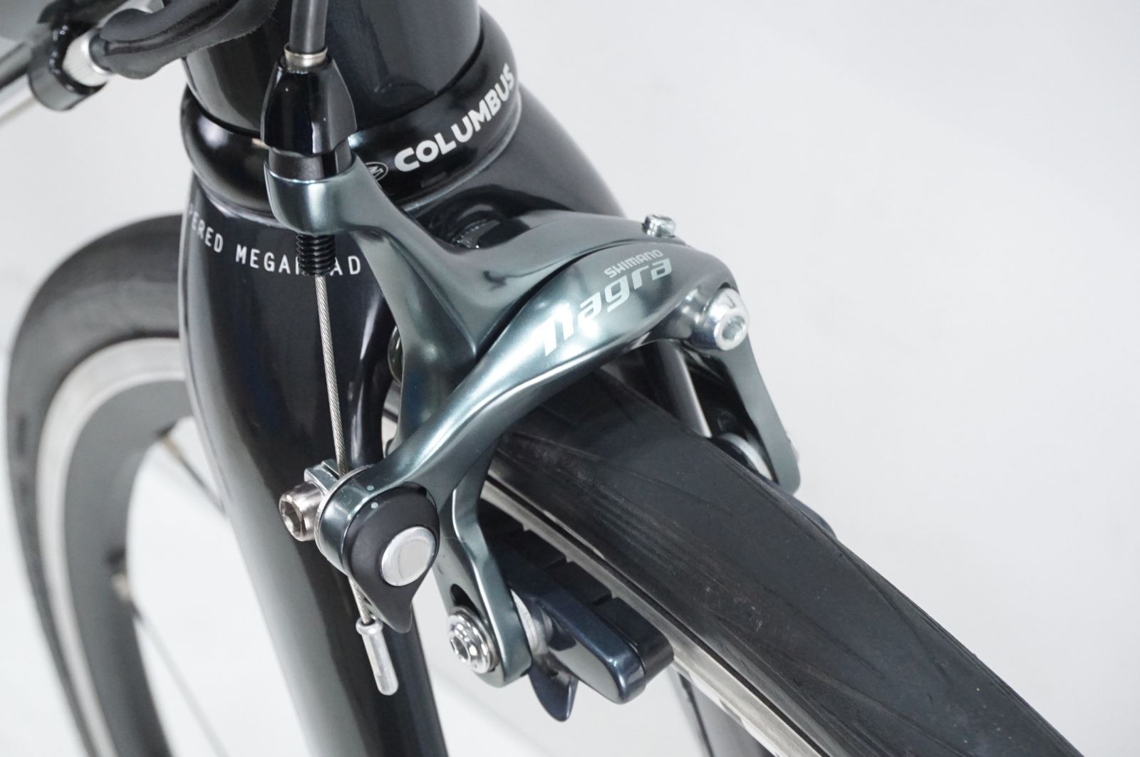 EXPERIENCE 2018年モデル