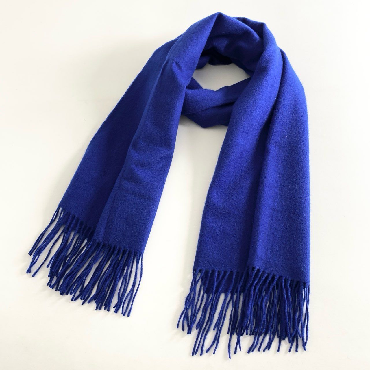 h301 UNITED ARROWS ユナイテッドアローズ カシミヤストール h301 UNITED ARROWS ユナイテッドアローズ カシミヤストール