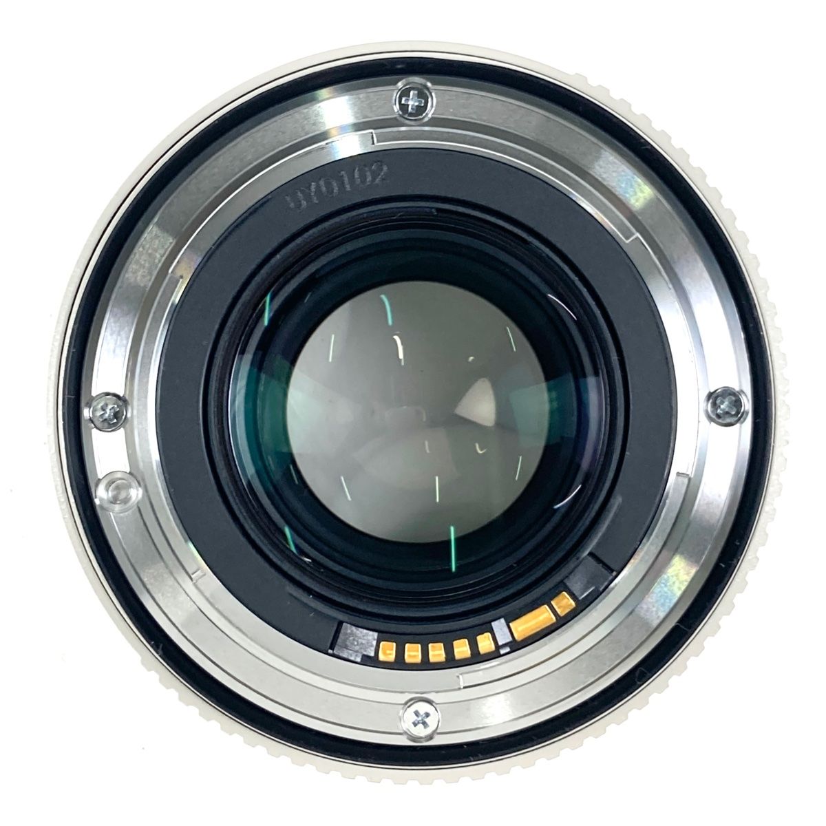 キヤノン Canon EXTENDER EF 1.4X II エクステンダー 【】 【公式通販】