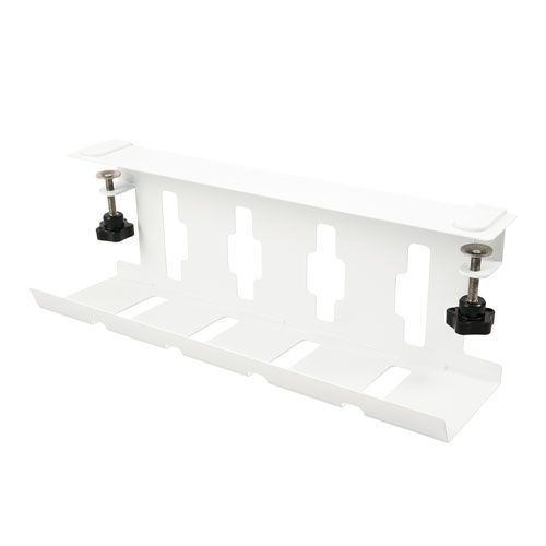 バクレツランマンムスメ バイク ツーリング 着回し レア Mサイズ