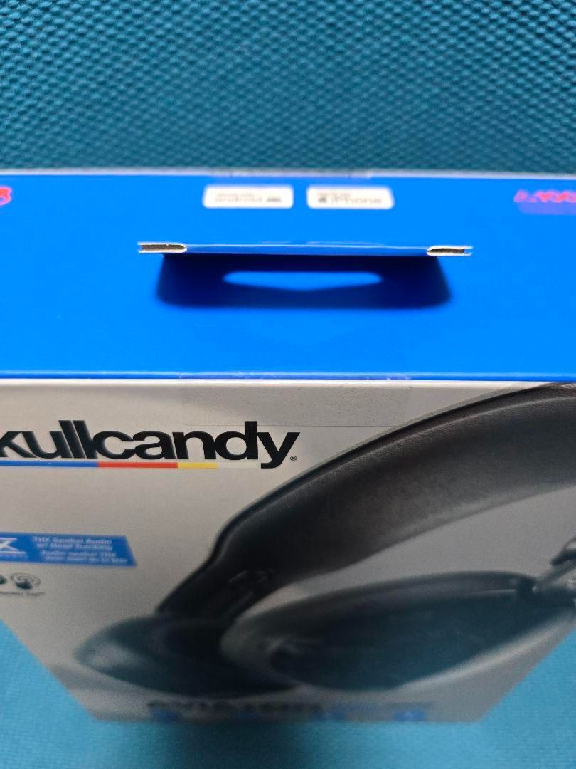 Skullcandy Aviator 900 ANC