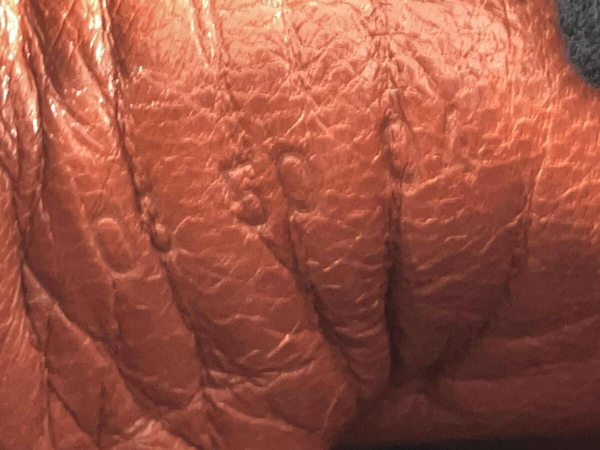  ショートブーツ パラブーツ スクエアトゥ レザー Semele Olympic 9441 12 ブラック その他 靴