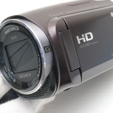 670 ボルドーブラウン