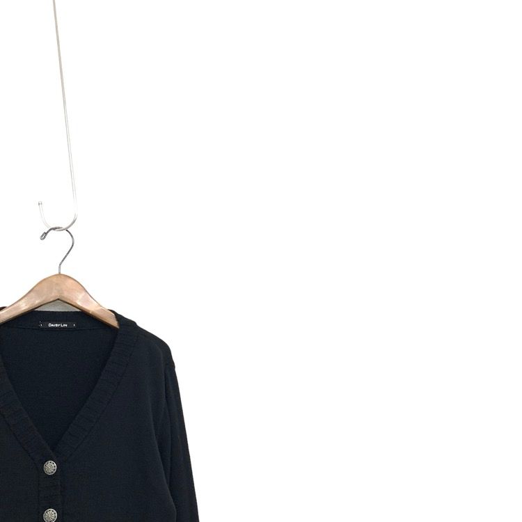 2023年 DAISY LIN FOXEY フォクシー デイジーミニー