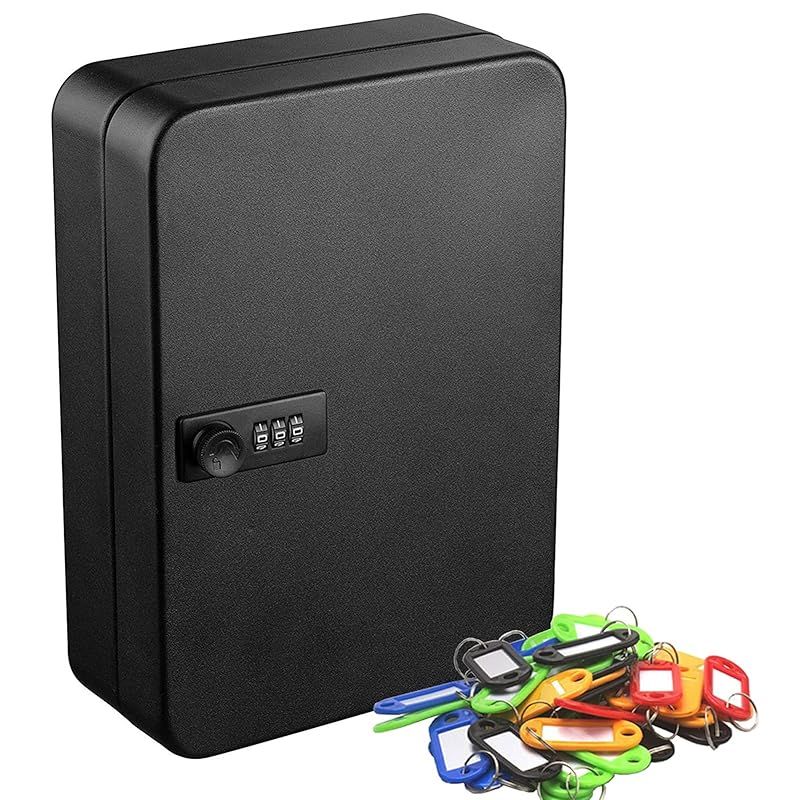 東京メタル フロアスタンド60W型相当E26電球型蛍光灯付 CAー101EFZ 東京メタル フロアスタンド60W型相当E26電球型蛍光灯付 CAー101EFZ LED