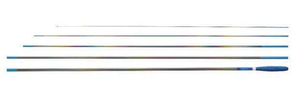 2026年最新】シマノ 飛天弓 閃光xの人気アイテム - メルカリ