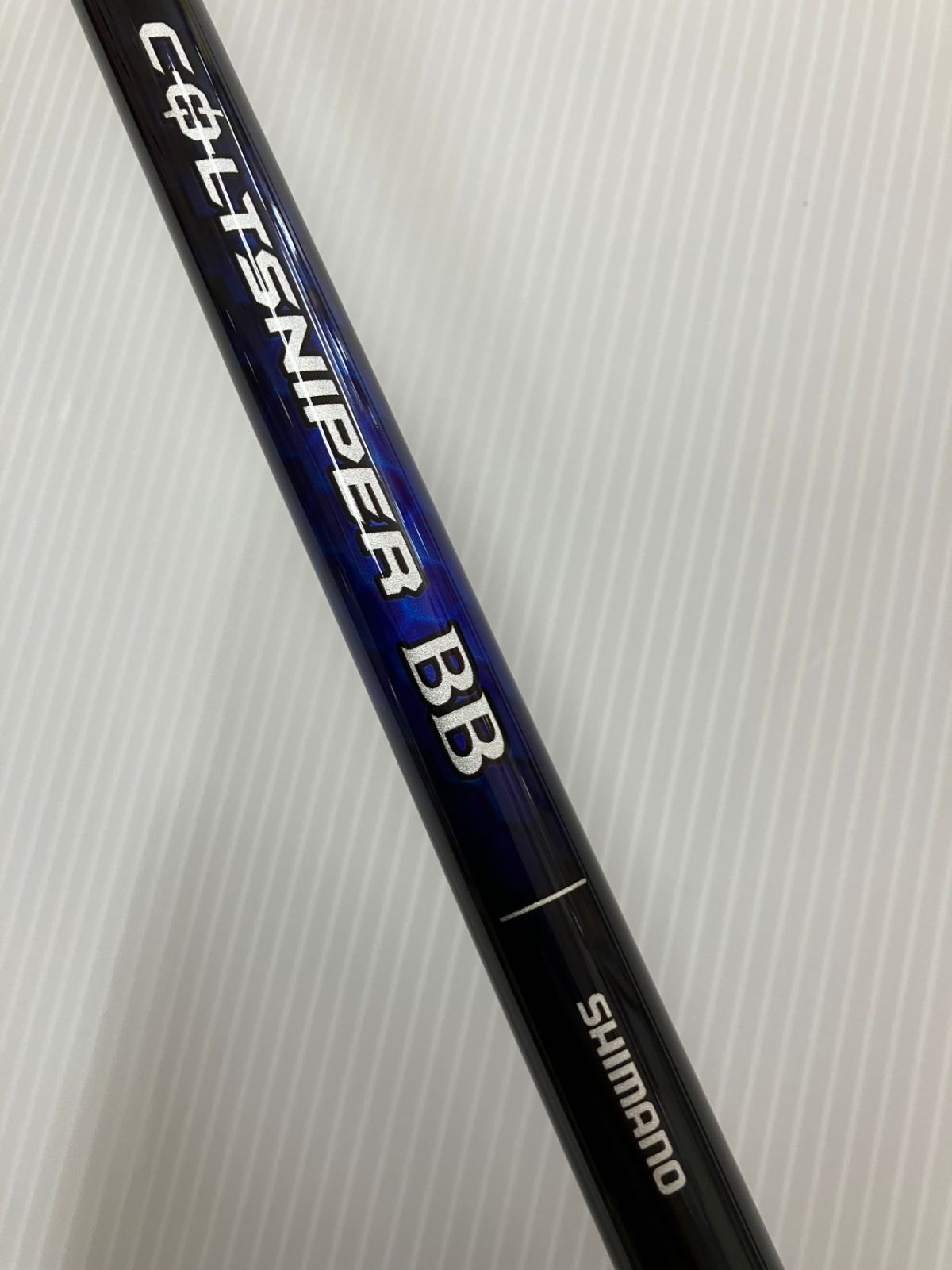 シマノ コルトスナイパー BB S106MH シマノ ショアジギングロッド コルトスナイパーBB S106MH [2021年