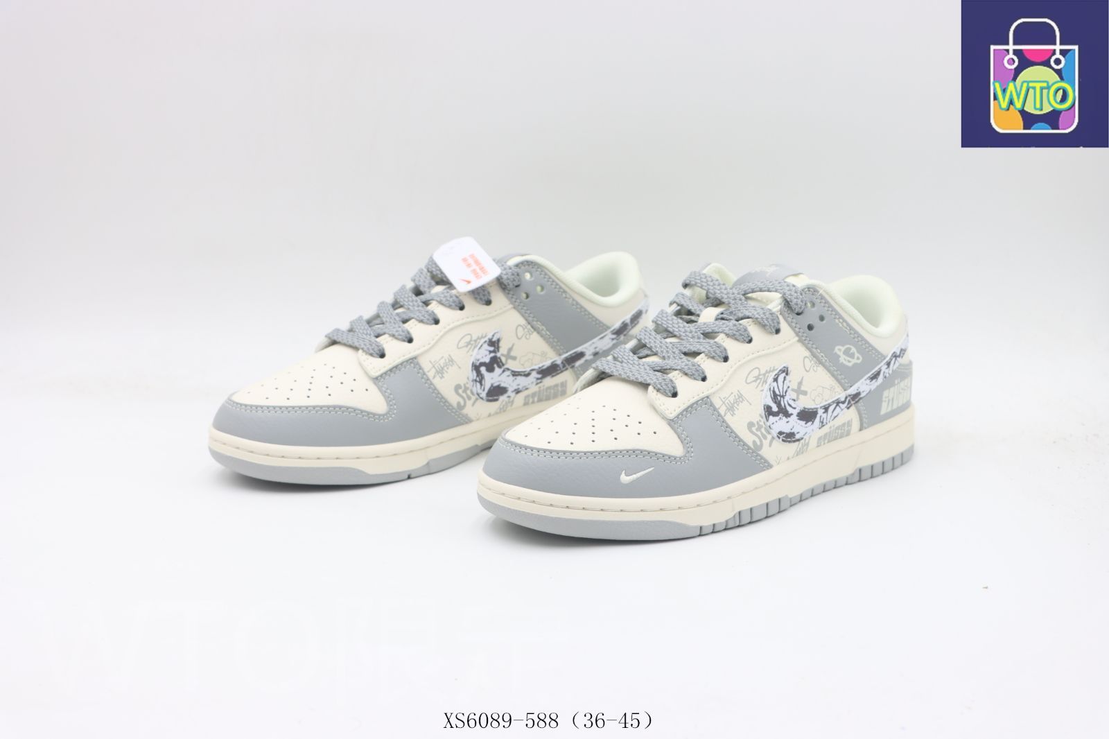 今日特価】NIKE ナイキ ナイキ SB ローカットスケートシューズ