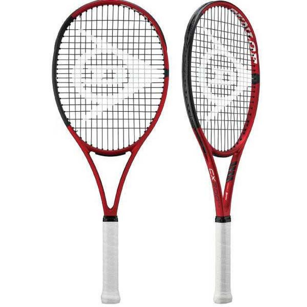 Babolat Pure Strike 16/19 テニスラケット G2 ウインザーオンライン