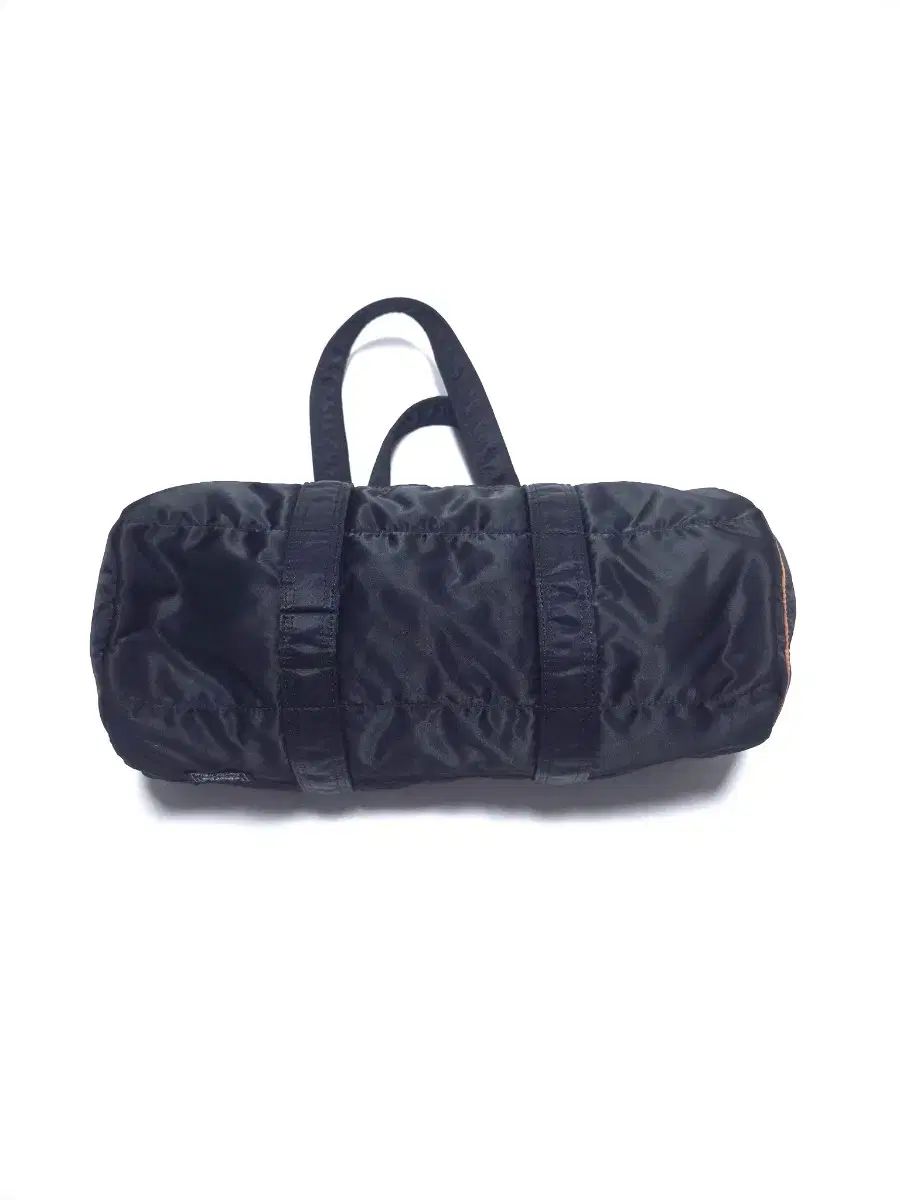 廃盤　極美品　ポーター　タンカー　ボストンバック　ダッフルバック　ＸL ブラック 美品 PORTER ポーター タンカー ボストンバッグ 2way 黒 大容量