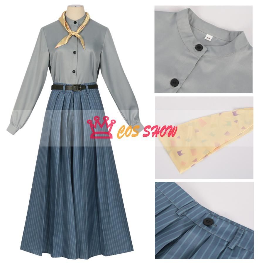 鬼滅の刃 時透無一郎 いこいの里巡り コスプレ衣装 和服 着物 浴衣 cosplay ウィッグ追加 仮装 イベント ステージ服 舞台 ハロウィン