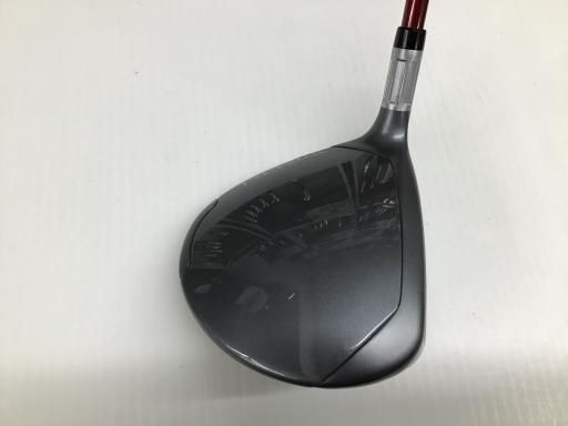 テーラーメイド HD 3 W レディース フェアウェイウッド FW TENSEI RED TM 40 STEALTH フレックスL 女性用 右利き 右用 Cランク ゴルフクラブ