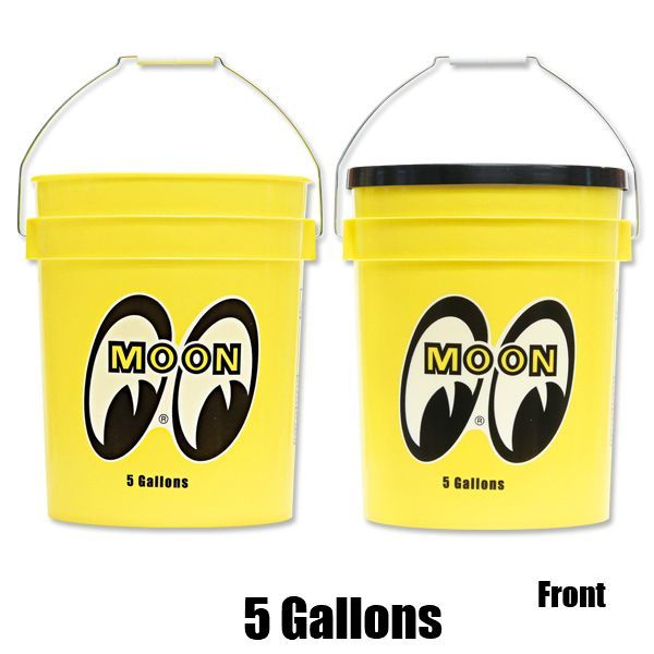 GOLDEN CHILD　ジャンジュン　チェキ　タワレコ限定　サインチェキ GOLDEN CHILD ジャンジュン チェキ タワレコ限定 サインチェキ