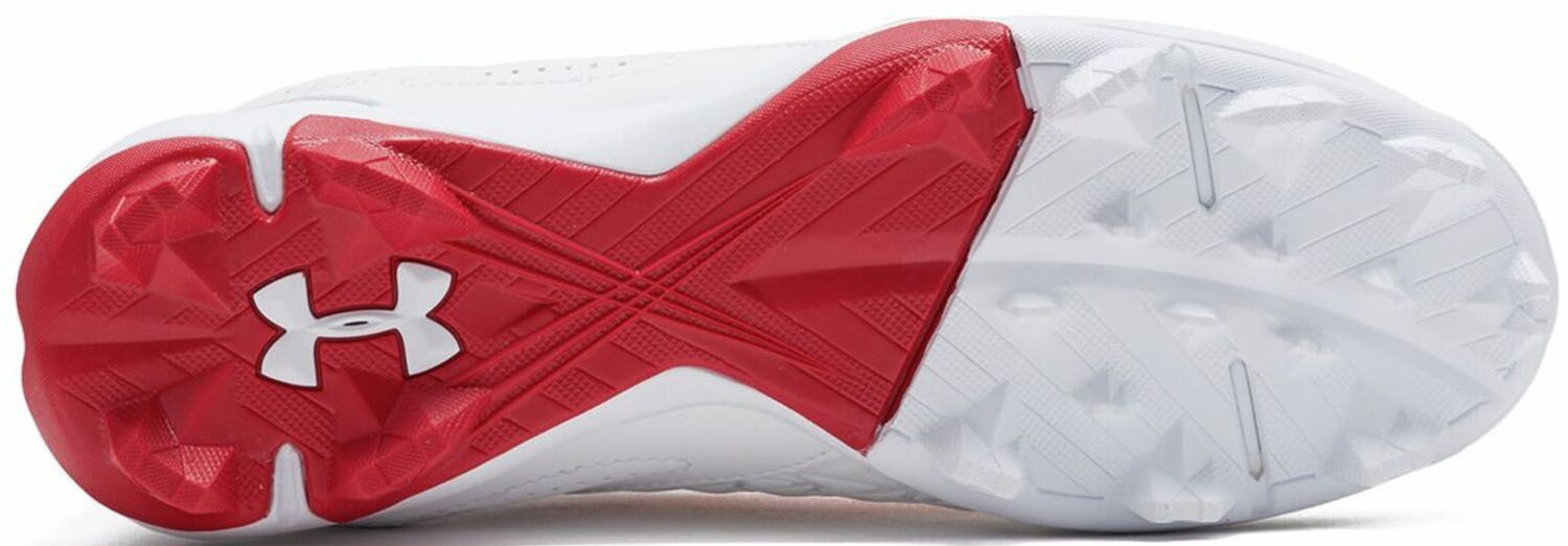 アンダーアーマー UNDER ARMOUR 野球&ソフトボール UAリードオフ