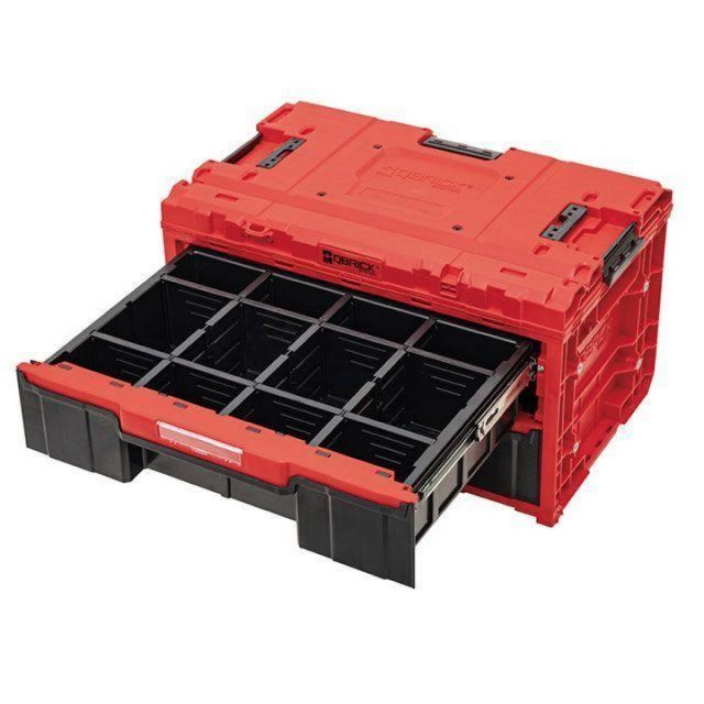 SKRQONED2CZEPG003 QS1